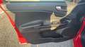 Alfa Romeo Giulietta 1.7 TBi 240 TCT Quadrifoglio Verde - Première main Entretien constructeur Rot - thumbnail 7