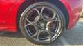 Alfa Romeo Giulietta 1.7 TBi 240 TCT Quadrifoglio Verde - Première main Entretien constructeur Rot - thumbnail 19