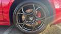 Alfa Romeo Giulietta 1.7 TBi 240 TCT Quadrifoglio Verde - Première main Entretien constructeur Rot - thumbnail 17