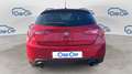 Alfa Romeo Giulietta 1.7 TBi 240 TCT Quadrifoglio Verde - Première main Entretien constructeur Rot - thumbnail 3