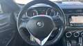 Alfa Romeo Giulietta 1.7 TBi 240 TCT Quadrifoglio Verde - Première main Entretien constructeur Rot - thumbnail 23