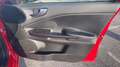 Alfa Romeo Giulietta 1.7 TBi 240 TCT Quadrifoglio Verde - Première main Entretien constructeur Rot - thumbnail 24