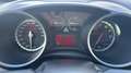 Alfa Romeo Giulietta 1.7 TBi 240 TCT Quadrifoglio Verde - Première main Entretien constructeur Rot - thumbnail 12