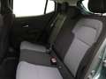 Dacia Sandero Stepway 1.1 TCe 110PK Extreme | Navigatie | Achter Groen - thumbnail 8