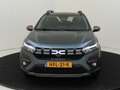 Dacia Sandero Stepway 1.1 TCe 110PK Extreme | Navigatie | Achter Groen - thumbnail 5