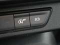 Dacia Sandero Stepway 1.1 TCe 110PK Extreme | Navigatie | Achter Groen - thumbnail 20
