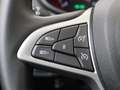 Dacia Sandero Stepway 1.1 TCe 110PK Extreme | Navigatie | Achter Groen - thumbnail 13
