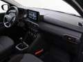 Dacia Sandero Stepway 1.1 TCe 110PK Extreme | Navigatie | Achter Groen - thumbnail 7