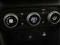 Dacia Sandero Stepway 1.1 TCe 110PK Extreme | Navigatie | Achter Groen - thumbnail 19