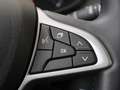 Dacia Sandero Stepway 1.1 TCe 110PK Extreme | Navigatie | Achter Groen - thumbnail 14
