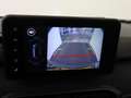 Dacia Sandero Stepway 1.1 TCe 110PK Extreme | Navigatie | Achter Groen - thumbnail 18