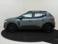 Dacia Sandero Stepway 1.1 TCe 110PK Extreme | Navigatie | Achter Groen - thumbnail 2
