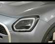 MINI Countryman C C Favoured Countryman Gris - thumbnail 33
