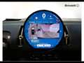 MINI Countryman C C Favoured Countryman Gris - thumbnail 17