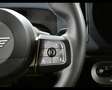 MINI Countryman C C Favoured Countryman Gris - thumbnail 23