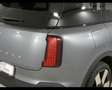MINI Countryman C C Favoured Countryman Gris - thumbnail 32