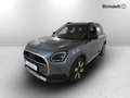 MINI Countryman C C Favoured Countryman Gris - thumbnail 1