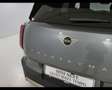 MINI Countryman C C Favoured Countryman Gris - thumbnail 31