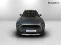 MINI Countryman C C Favoured Countryman Gris - thumbnail 4