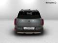 MINI Countryman C C Favoured Countryman Gris - thumbnail 6