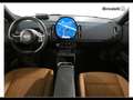 MINI Countryman C C Favoured Countryman Gris - thumbnail 10