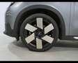 MINI Countryman C C Favoured Countryman Gris - thumbnail 7