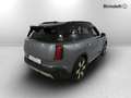 MINI Countryman C C Favoured Countryman Gris - thumbnail 3