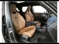 MINI Countryman C C Favoured Countryman Gris - thumbnail 9
