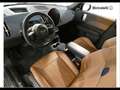 MINI Countryman C C Favoured Countryman Gris - thumbnail 8
