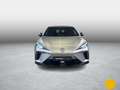 MG MG4 64 kWh Luxury Silber - thumbnail 2