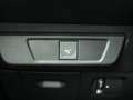 Dacia Sandero Stepway 1.0 TCe 90 Comfort - Parkeersensoren achte Rojo - thumbnail 19