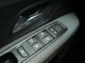 Dacia Sandero Stepway 1.0 TCe 90 Comfort - Parkeersensoren achte Rojo - thumbnail 18