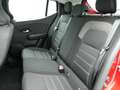 Dacia Sandero Stepway 1.0 TCe 90 Comfort - Parkeersensoren achte Rouge - thumbnail 8