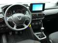 Dacia Sandero Stepway 1.0 TCe 90 Comfort - Parkeersensoren achte Rojo - thumbnail 9
