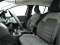 Dacia Sandero Stepway 1.0 TCe 90 Comfort - Parkeersensoren achte Rood - thumbnail 7