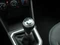 Dacia Sandero Stepway 1.0 TCe 90 Comfort - Parkeersensoren achte Rojo - thumbnail 16