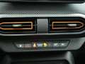 Dacia Sandero Stepway 1.0 TCe 90 Comfort - Parkeersensoren achte Rojo - thumbnail 14