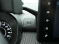 Dacia Sandero Stepway 1.0 TCe 90 Comfort - Parkeersensoren achte Rojo - thumbnail 17