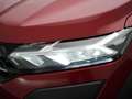 Dacia Sandero Stepway 1.0 TCe 90 Comfort - Parkeersensoren achte Rojo - thumbnail 21