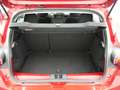 Dacia Sandero Stepway 1.0 TCe 90 Comfort - Parkeersensoren achte Rojo - thumbnail 23