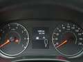 Dacia Sandero Stepway 1.0 TCe 90 Comfort - Parkeersensoren achte Rosso - thumbnail 11