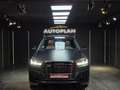 Audi SQ7 4.0 TDI quattro tiptronic Grün - thumbnail 2