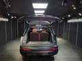Audi SQ7 4.0 TDI quattro tiptronic Grün - thumbnail 20