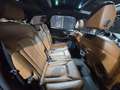 Audi SQ7 4.0 TDI quattro tiptronic Grün - thumbnail 35