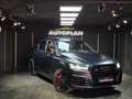 Audi SQ7 4.0 TDI quattro tiptronic Grün - thumbnail 29