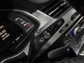 Audi SQ7 4.0 TDI quattro tiptronic Grün - thumbnail 41