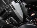 Audi SQ7 4.0 TDI quattro tiptronic Grün - thumbnail 40
