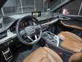 Audi SQ7 4.0 TDI quattro tiptronic Grün - thumbnail 7