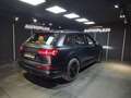 Audi SQ7 4.0 TDI quattro tiptronic Grün - thumbnail 4