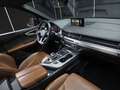 Audi SQ7 4.0 TDI quattro tiptronic Grün - thumbnail 33